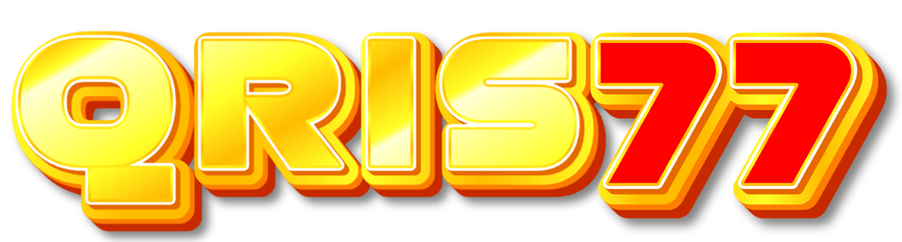 Link Slot Situs Resmi